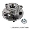 Ступица передняя LR014147 LAND ROVER