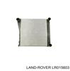 Интеркулер LR015603 LAND ROVER