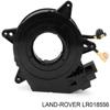 Спираль Airbag LR018556 LAND ROVER
