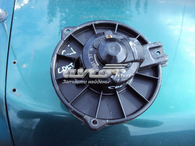 Моторчик печки MB918830 MITSUBISHI