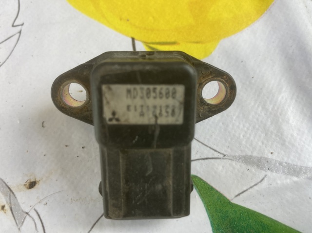 ДаД MD305600 MITSUBISHI