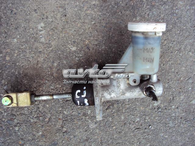 Главный цилиндр сцепления MR244839 MITSUBISHI