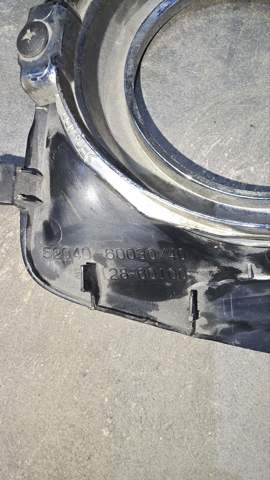 5204060030 TOYOTA купить в Хмельницкий