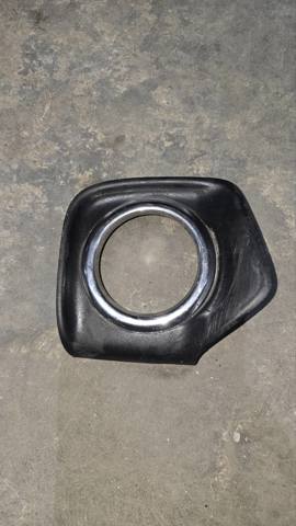 5204060030 TOYOTA купить в Сумы