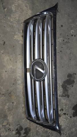 Решетка радиатора 5311160880 TOYOTA
