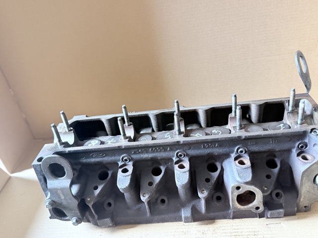 FORD 2177780 в наличии Павлоград
