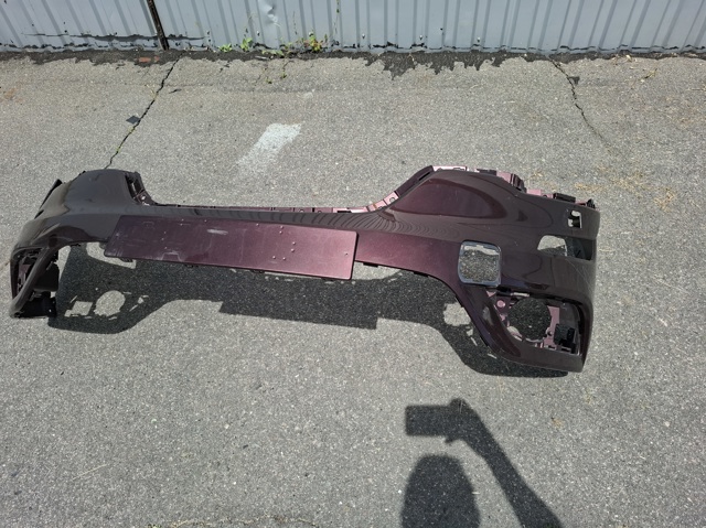 620225732R купить Каменское