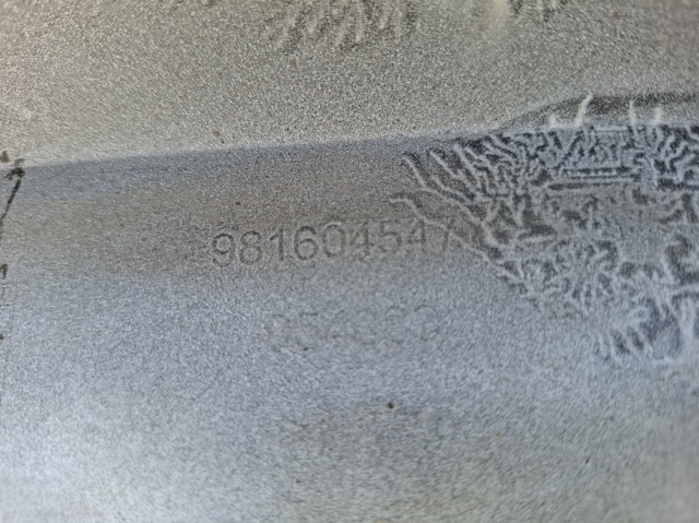 9816045477 купить Днепр