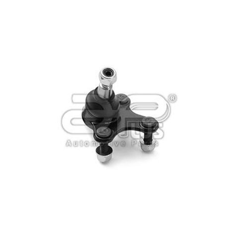 Опора шаровая передняя левая нижняя audi q2 (16-) / skoda kodiaq, karoq (16-) / vw passat (05-), tiguan (16-) (16633ap) applus 16633AP