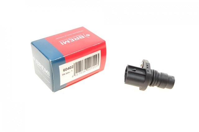 Датчик положения распредвала Опель Мерива B - Покупка запчастей и ...