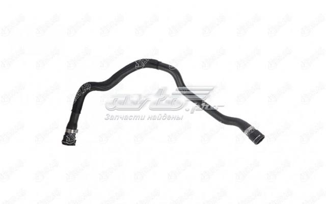 11531436368 BMW Нижний шлаг радиатора охлаждения купить в Запорожье
