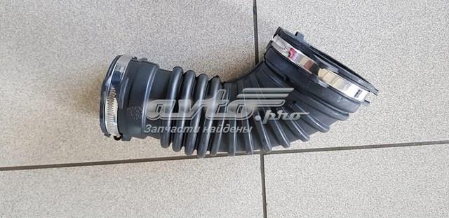 13367286 OPEL купить в Запорожье
