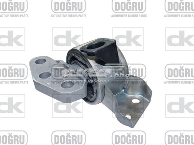 Правая подушка двигателя 5684202 OPEL