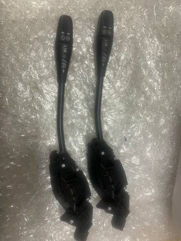 Переключатель управления круиз контролем A9065450524 MERCEDES