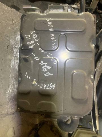 Инвертор тока G92A048111 TOYOTA
