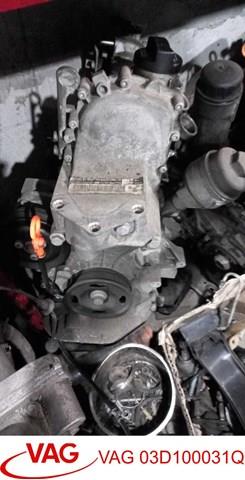 03D100031Q VAG