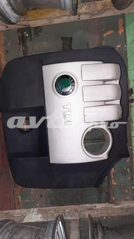 Экран двигателя 045103925AG VAG
