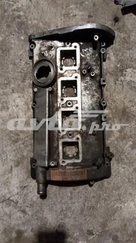 Крышка двигателя 06A103469AS VAG