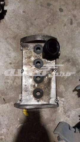 06A103469H VAG