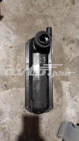 Крышка двигателя 06A103475C VAG