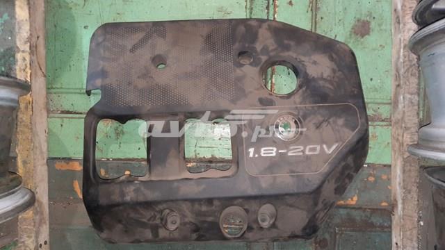 Экран двигателя 06A103925K VAG