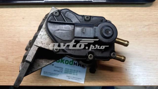 VAG 06F131503B Клапан ЕГР в наличии Ирпень