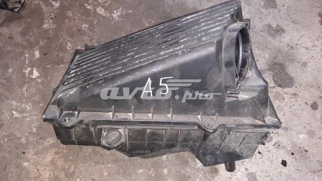1J0129607CG VAG Корпус воздушного фильтра купить в Хмельницкий