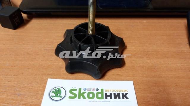 VAG 1J0803899 в наличии Сумы
