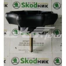 Болт креплення запасного колеса 1J0803899K VAG