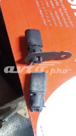 Датчик температуры окружающей среды 1J0919379 VAG