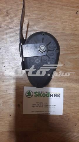 1J0951605 Сирена противоугонной системы купить Киев