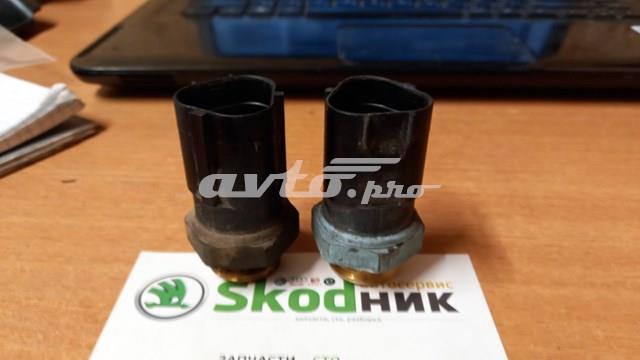 Датчик вентилятора радиатора 1J0959481A VAG