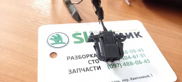 VAG 1J0972702 в наличии Каменское