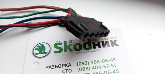 1J0972755 VAG купить в Каменское