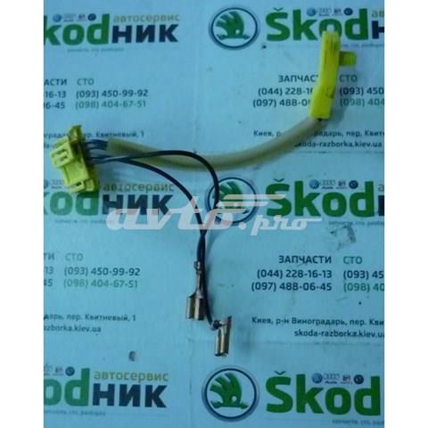 1J0973605G VAG