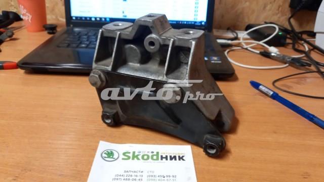 1K0199111E VAG купить в Ужгород