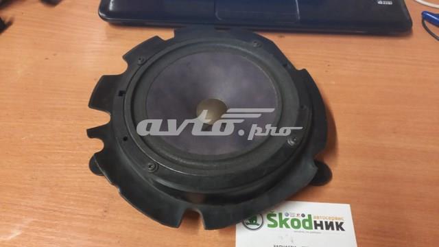 Динамик передний 1U0035411A VAG