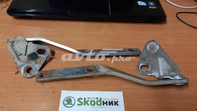 1U0823301A Петля капота левая купить Запорожье
