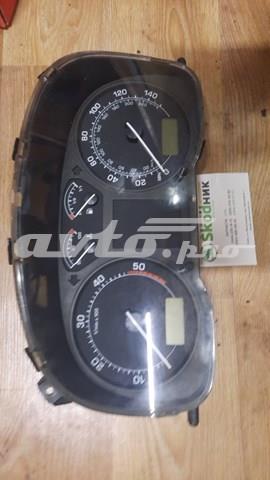 1U0920901J VAG
