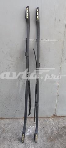 1U9860026B VAG