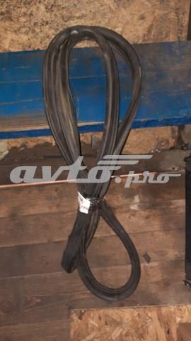 1U9867367E VAG