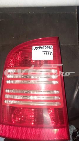 1U9945095A VAG