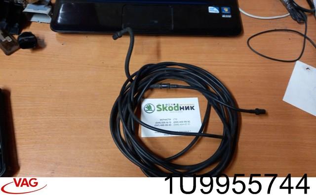 1U9955744 VAG