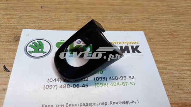 3B0837879 VAG купить в Днепр