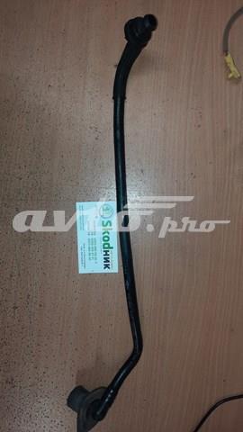 3B1612041A VAG