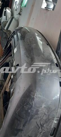 Бампер задний 3U5807417 VAG