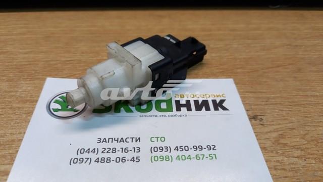 FIAT 46840510 Датчик стоп сигнала в наличии Запорожье