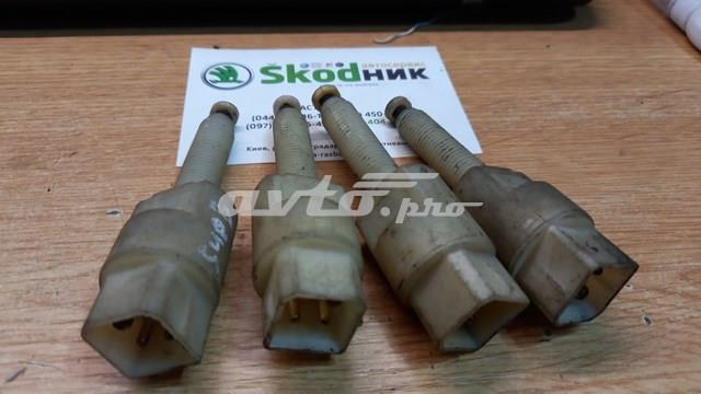 Лягушка тормоза Ауди А4 Avant B5