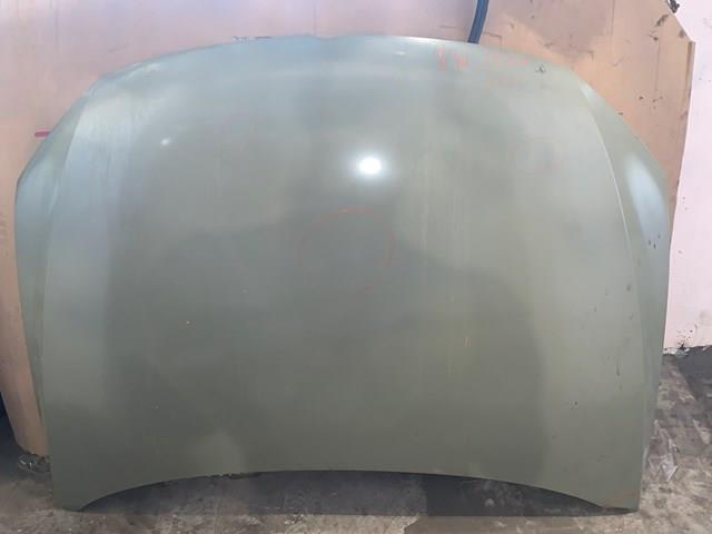 VAG 5C6823031E Капот в наличии Киев