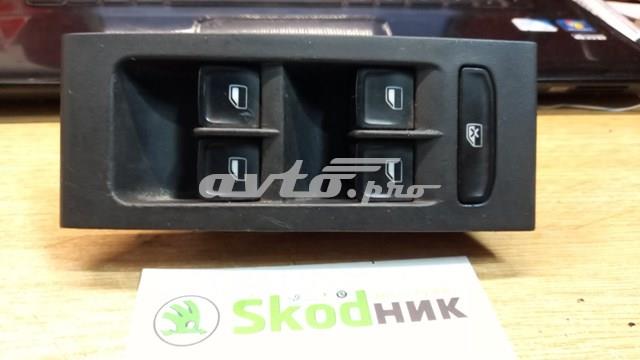 5JB959857 VAG сравнить цены на Автопро